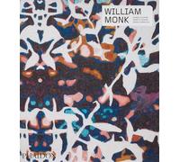 William Monk (Phaidon Contemporary Artists Series)
