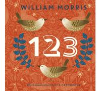 William Morris 123