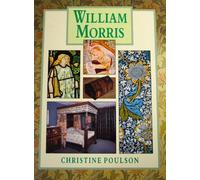 William Morris