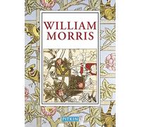 William Morris