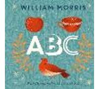 William Morris ABC