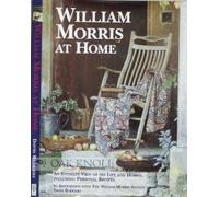 William Morris at Home