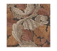 William Morris At Home Acanthus Wallpaper