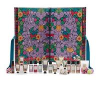 William Morris At Home - Gifts & Sets Sunflower Swan Advent Calendar for Women