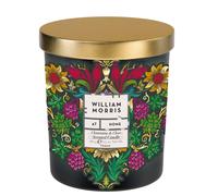 William Morris At Home - At Home Sunflower Swan Scented Candle 180g for Women