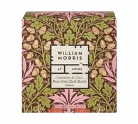 William Morris At Home Bath Fizzer 2X 100g