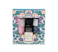 Beautiful Sleep Body Ritual Gift Set