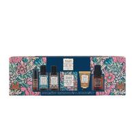 William Morris At Home - Gifts & Sets Beautiful Sleep Cosy Night in Box for Women