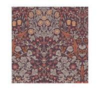 William Morris At Home Blackthorn Wallpaper