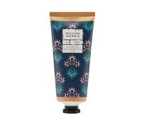 William Morris At Home - At Home Beautiful Sleep Magnesium Body Cream 200ml for Women