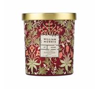 William Morris At Home Candle 180g