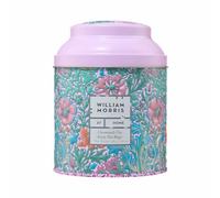 William Morris At Home Chamomile Herbal Tea 40 Bags in Gift Tin 48g