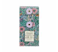 William Morris At Home Chamomile Tea 10 Bags 20g Gift Set