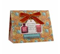 William Morris At Home Diffuser 70ml & Candle 60g