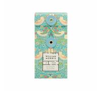 William Morris At Home Earl Grey Breakfast Tea 10 Bags 20g Gift Set