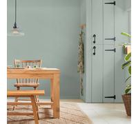 William Morris At Home Elm House Peel & Stick Paint Sample