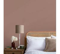 William Morris At Home Enchanted Dusk Peel & Stick Paint Sample