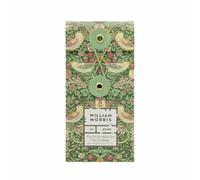 William Morris At Home English Breakfast Black Tea 10 Bags 20g