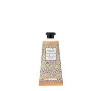 William Morris At Home Eyebright Aloe & Lime Hand Cream | Enriched with Shea Butter | Cruelty Free & Vegan Friendly | Travel Friendly Size | 50ml