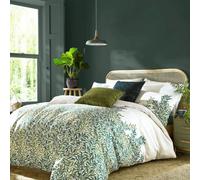 William Morris At Home Forest Tapestry Eggshell 1L Interior Wood & Metal Paint