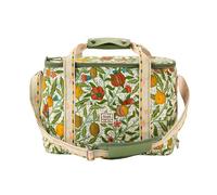 William Morris At Home Fruit Large Cooler Bag