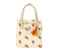 William Morris At Home Fruit Lunch Cooler Bag