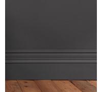 William Morris At Home Gallery Emulsion 2.5L - Walthamstow Dusk