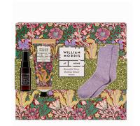 William Morris At Home - Gifts & Sets Beautiful Sleep Bedtime Ritual for Women