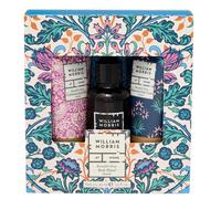 Beautiful Sleep Body Ritual Gift Set