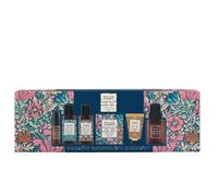 William Morris At Home - Gifts & Sets Beautiful Sleep Cosy Night in Box for Women
