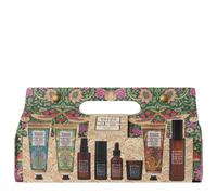 William Morris At Home - Gifts & Sets Sunflower Swan The Beauty Makers Tool Bag for Women