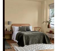 William Morris At Home Golden Linseed Eggshell 1L Interior Wood & Metal Paint