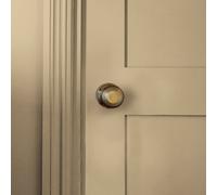 William Morris At Home Golden Linseed Gallery Emulsion 2.5L Emulsion Paint