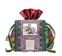 Debenhams Sunflower Swan Festive Drum Gift Set multi One Size