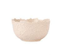 William Morris At Home Kitchen Garden Fruit Bowl