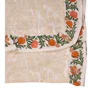 William Morris At Home Kitchen Garden Tablecloth