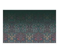 William Morris at Home Mural Blackthorn Fixed Size Mural 125328FXST