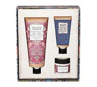 William Morris At Home - Gifts & Sets Strawberry Thief Handcare Treat Set for Women