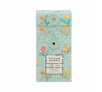 William Morris At Home Peppermint Black Tea 10 Bags 20g Gift Set