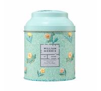 William Morris At Home Peppermint Black Tea 40 Bags in Gift Tin 80g