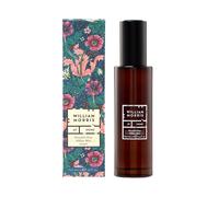 William Morris Pillow Mist 100ml, Relaxing Fragrance to Spray Over Bed and Linen Pillows, Thoughtful Sleep Gift, Travel Size, Cruelty Free and Vegan Friendly
