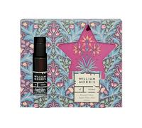 Beautiful Sleep - Night Time Star Set William Morris at Home Multi One Size