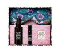 William Morris At Home - Gifts & Sets Beautiful Sleep Night Time Ritual for Women