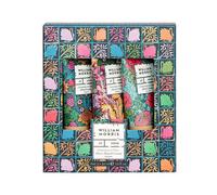 William Morris At Home Sunflower Swan Hand Cream Set