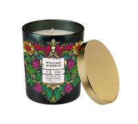 William Morris At Home Sunflower Swan Scented Candle