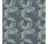 William Morris at Home Wallpaper Acanthus 124225