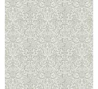 William Morris at Home Wallpaper Acorn 140492