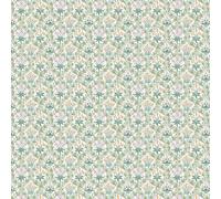 William Morris at Home Wallpaper Celandine 145680