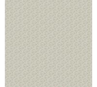 William Morris at Home Wallpaper Clover 145684