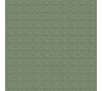 William Morris at Home Wallpaper Clover 145685